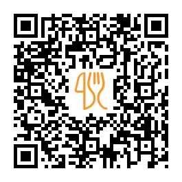 Enlace de código QR al menú de Erriane