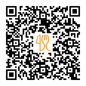 QR-code link para o menu de Vitalrest-vitalrest. Com-vitalrest. Fr