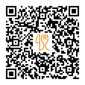 QR-Code zur Speisekarte von Walkers' Retreat