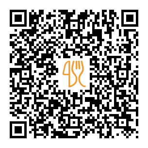 Enlace de código QR al menú de Pizzeria Sempione Da Teresa