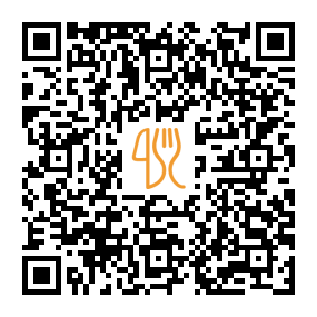 Enlace de código QR al menú de The Big Boy Snack