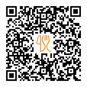 Enlace de código QR al menú de De Puiglagulla