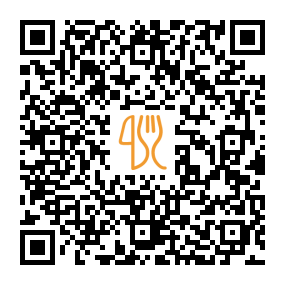 Enlace de código QR al menú de Ciderhuset