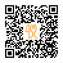 Carte QR de Ikaro Dance Bsk