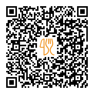 Enlace de código QR al menú de Werners Landgasthaus