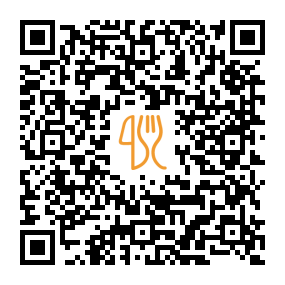 Carte QR de El Santo Pecado