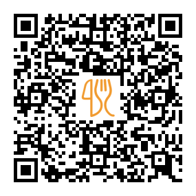 QR-code link para o menu de Alexandros