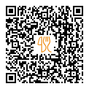 Enlace de código QR al menú de Brood Banketbakkerij Gebr. V.d. Berg