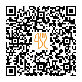 Enlace de código QR al menú de Falafel To Go