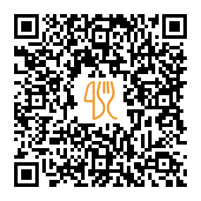 Carte QR de Pizza .IT