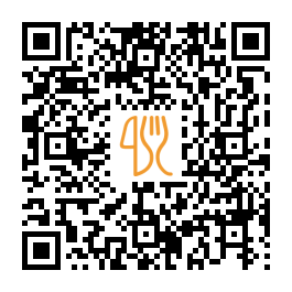 QR-Code zur Speisekarte von Aquarium Relax Mikulov