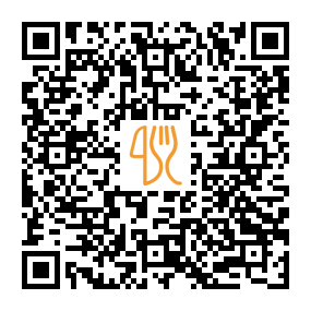 Enlace de código QR al menú de Mesón De La Villa