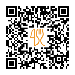 Enlace de código QR al menú de Casa Tala