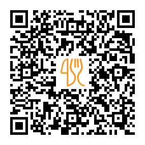 Enlace de código QR al menú de Poké Perfect