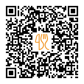 Carte QR de Carús Casa De Comidas