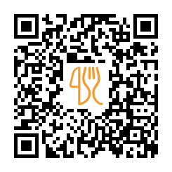 Enlace de código QR al menú de Gaststätte Count Down (18+