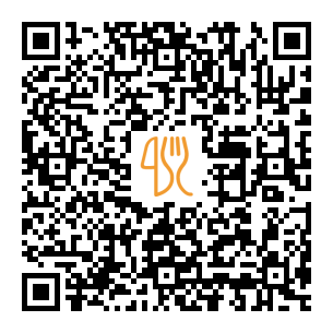 QR-Code zur Speisekarte von Due Spade