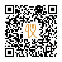 QR-Code zur Speisekarte von Café Wail