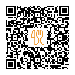 Carte QR de Frog &amp; Rosbif