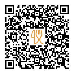 QR-Code zur Speisekarte von Simons