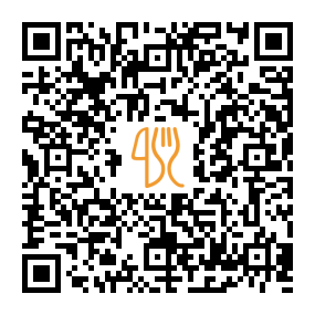 Enlace de código QR al menú de ON Mobile Burger