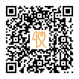 Carte QR de Chough Bakery
