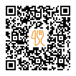 Enlace de código QR al menú de El Charro