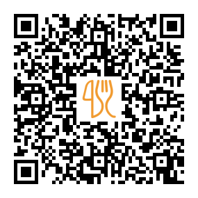 Enlace de código QR al menú de La Sal De L'estartit