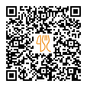 Carte QR de El Balcó De Mataró