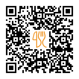QR-Code zur Speisekarte von Alfred&#039;s Kro