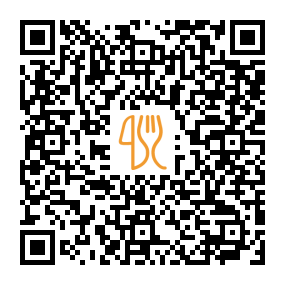 Carte QR de Side-grill Lengede