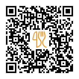 Enlace de código QR al menú de Entre Amigos