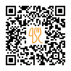 Enlace de código QR al menú de Mañana Plauen