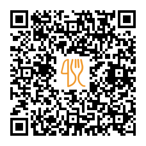 Enlace de código QR al menú de Pizzeria Salzert