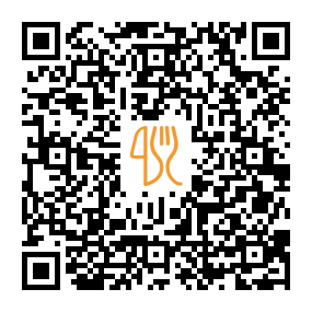 Enlace de código QR al menú de Hessen Saloon