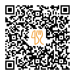 QR-Code zur Speisekarte von Piccadillie