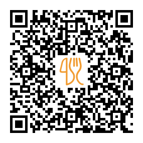 Enlace de código QR al menú de Don Quixote