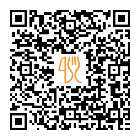 Enlace de código QR al menú de Pizzeria Italia