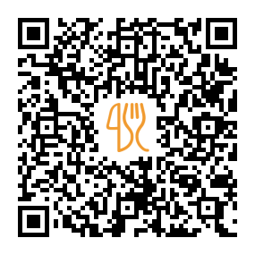 Enlace de código QR al menú de Bolos