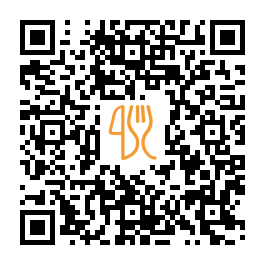 Enlace de código QR al menú de Japonés Oshiro