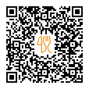 Enlace de código QR al menú de Café De La Place