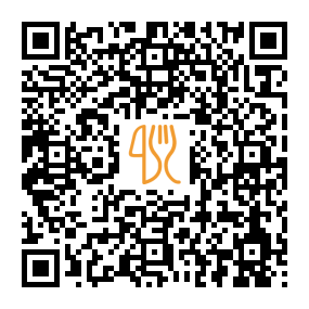 Carte QR de La Font Del Gall 2