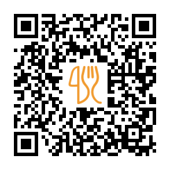 Enlace de código QR al menú de Go Sushi