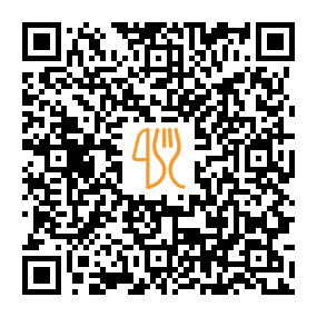 Carte QR de Gasthaus Peter