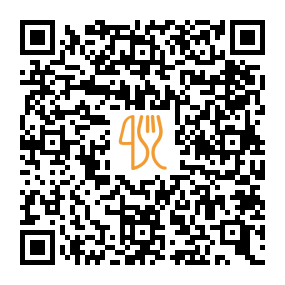 Enlace de código QR al menú de Santorini