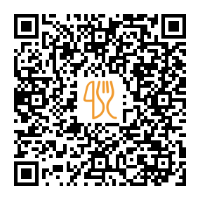 Carte QR de Schützenhaus