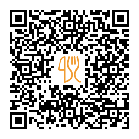 Carte QR de Apollo Grill Wildflecken