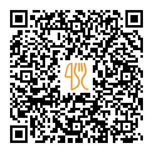 Carte QR de Pasticceria Caffetteria Emanuele