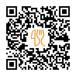 Carte QR de Tierra Lara