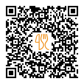 QR-Code zur Speisekarte von Art Weise